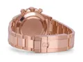 Daytona 116595 RBOW Rolex For Sale
