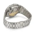 Nautilus 5990/1A-001 Patek Philippe For Sale