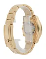 Daytona 126528 LN Rolex For Sale