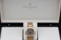 Nautilus 7010/1R-012 Patek Philippe For Sale