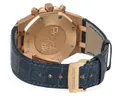 Royal Oak 26331OR.OO.D315CR.01 Audemars Piguet For Sale
