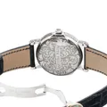 Grand Complications 5160/500G-001 Patek Philippe For Sale