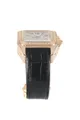 Santos 100 WM502351 Cartier For Sale