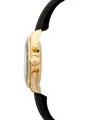 Daytona 126518 LN Rolex For Sale