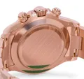 Daytona 116595 RBOW Rolex For Sale