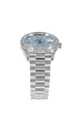 Day-Date 40 228396 TBR Rolex For Sale