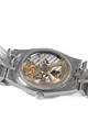 Land-Dweller 36 127286 TBR Rolex For Sale