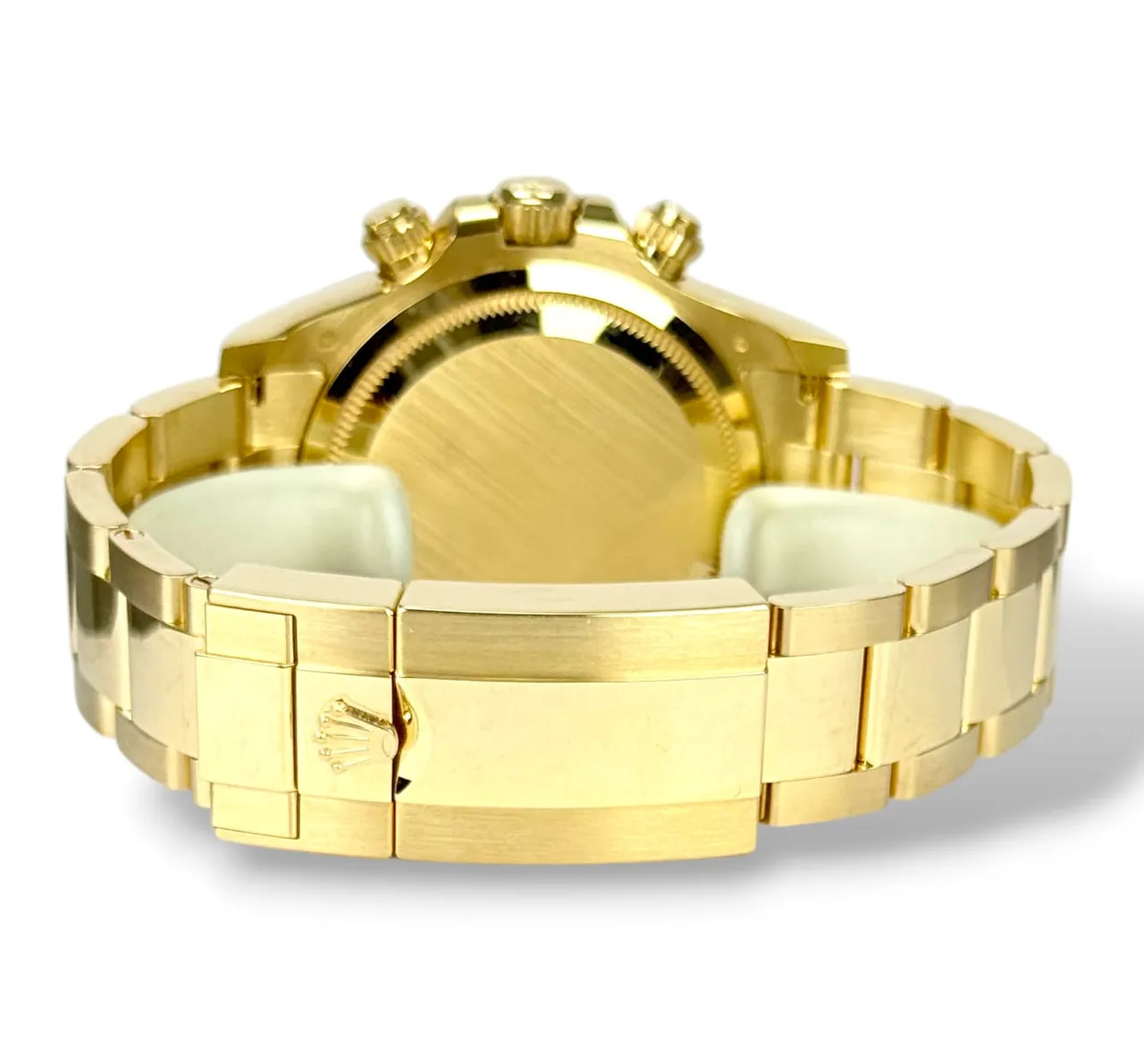 Daytona 126508 Rolex For Sale