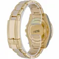 GMT Master II 116758 SARU Rolex For Sale