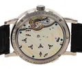 Lange 1 191.039 A. Lange and Sohne For Sale