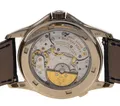 World Time 5131G Patek Philippe For Sale