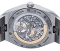 Overseas 6000V/210T-B935 Vacheron Constantin For Sale