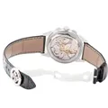 Grand Complications 5270P-014 Patek Philippe For Sale