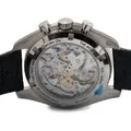 Speedmaster Moonwatch Professional Omega For Sale