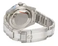 GMT Master II 116759 SANR Rolex For Sale