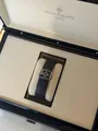 Aquanaut 5164A-001 Patek Philippe For Sale