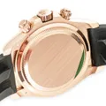 Daytona 126515 LN Rolex For Sale
