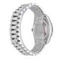 Day-Date 128396 TBR Rolex For Sale