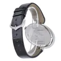 Delice De Cartier WG800021 Cartier For Sale