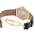 Fiftysix 6000E/000R-B488 Vacheron Constantin For Sale