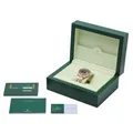 GMT Master II 116758 SARU Rolex For Sale