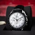 Speedmaster Moonwatch Professional Omega For Sale