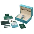 Daytona 116519 Rolex For Sale