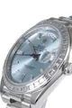 Day-Date 40 228396 TBR Rolex For Sale