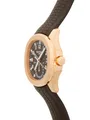 Aquanaut 5164R-001 Patek Philippe For Sale