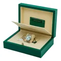 Day-Date 128396 TBR Rolex For Sale