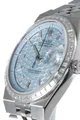 Land-Dweller 36 127286 TBR Rolex For Sale