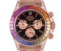 Daytona 116595 RBOW Rolex For Sale