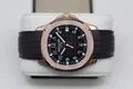 Aquanaut 5167R-001 Patek Philippe For Sale