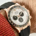 Daytona 126515 LN Rolex For Sale