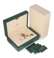 Daytona 116595 RBOW Rolex For Sale