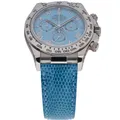 Daytona 116519 Rolex For Sale