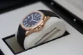 Aquanaut 5167R-001 Patek Philippe For Sale
