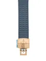Aquanaut 5261R-001 Patek Philippe For Sale